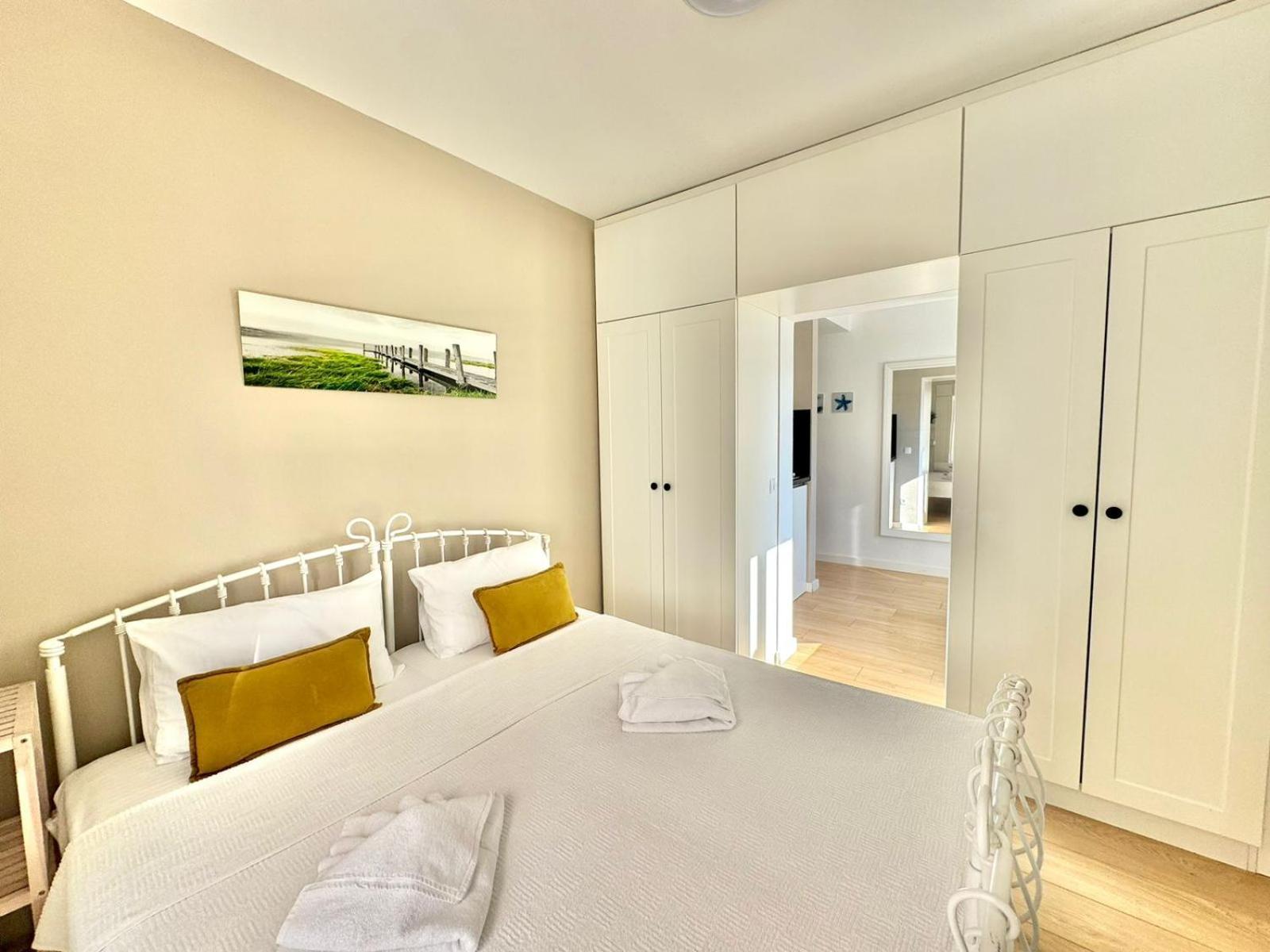 Apartmani Terminal Budva Zewnętrze zdjęcie