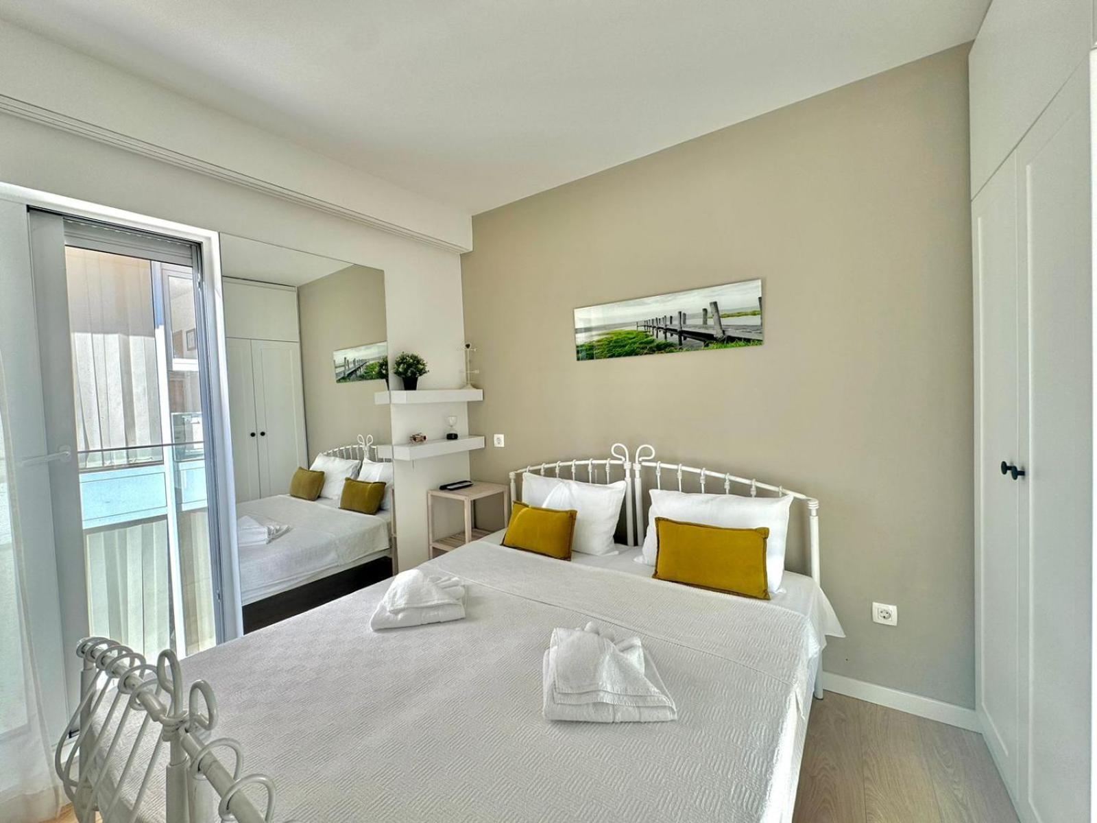 Apartmani Terminal Budva Zewnętrze zdjęcie
